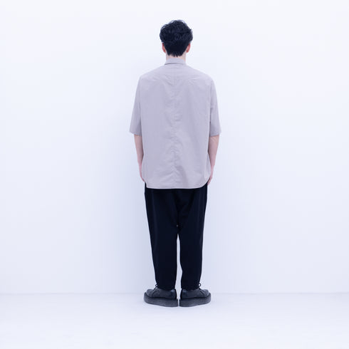 SN_FR0405SH | FHFSSH